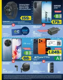 Euronics XXL Prospekt Seite 2