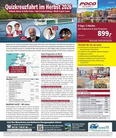 Poco Magazin Seite 60