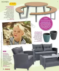 Poco Magazin Seite 10