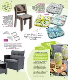 Poco Magazin Seite 11