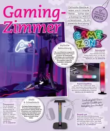 Poco Magazin Seite 13