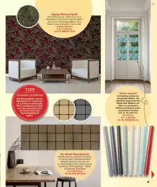 Poco Magazin Seite 15