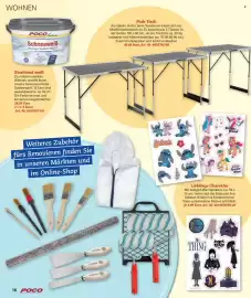Poco Magazin Seite 16