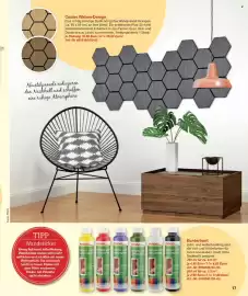 Poco Magazin Seite 17