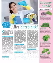 Poco Magazin Seite 19