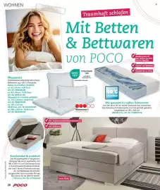 Poco Magazin Seite 20