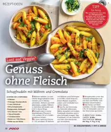 Poco Magazin Seite 22