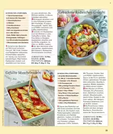 Poco Magazin Seite 23