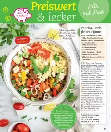 Poco Magazin Seite 25