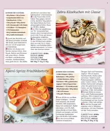 Poco Magazin Seite 27