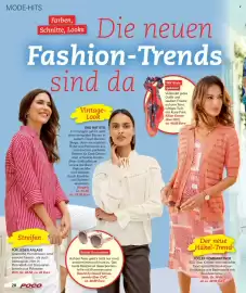 Poco Magazin Seite 28