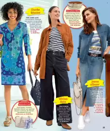 Poco Magazin Seite 29