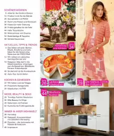 Poco Magazin Seite 3