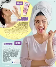 Poco Magazin Seite 30