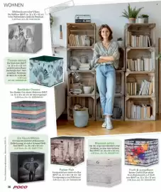 Poco Magazin Seite 36
