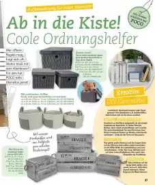 Poco Magazin Seite 37