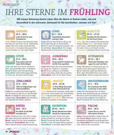 Poco Magazin Seite 38