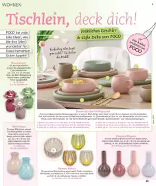 Poco Magazin Seite 39