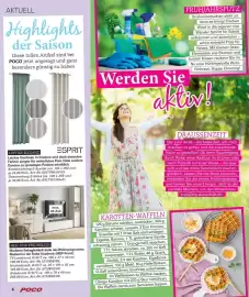 Poco Magazin Seite 4