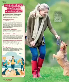 Poco Magazin Seite 40