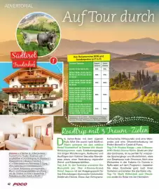 Poco Magazin Seite 42