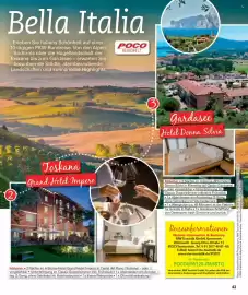 Poco Magazin Seite 43