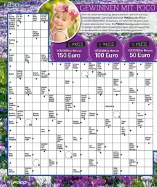 Poco Magazin Seite 46