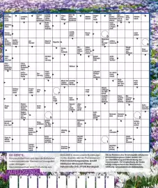 Poco Magazin Seite 47