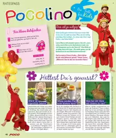 Poco Magazin Seite 48