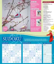 Poco Magazin Seite 49