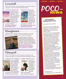 Poco Magazin Seite 5