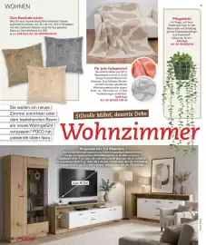 Poco Magazin Seite 50
