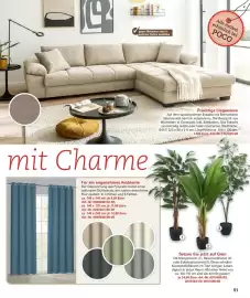 Poco Magazin Seite 51