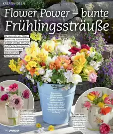 Poco Magazin Seite 52