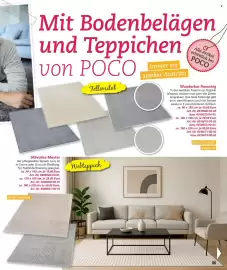 Poco Magazin Seite 55