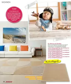 Poco Magazin Seite 56