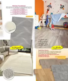 Poco Magazin Seite 57