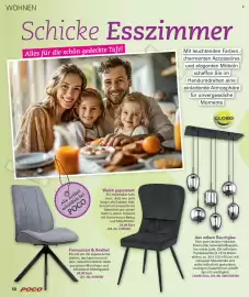 Poco Magazin Seite 58