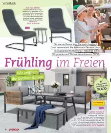Poco Magazin Seite 6