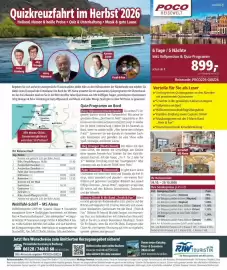 Poco Magazin Seite 60