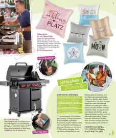 Poco Magazin Seite 7