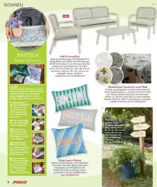 Poco Magazin Seite 8