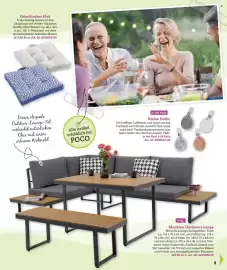 Poco Magazin Seite 9