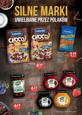 Makro gazetka (ważność do 2-03)
