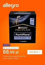 Allegro gazetka tydzień 8 Strona 2