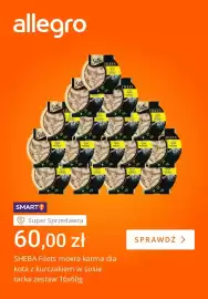 Allegro gazetka tydzień 8 Strona 3