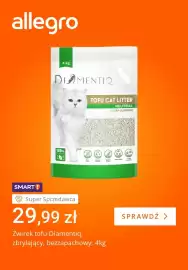 Allegro gazetka tydzień 8 Strona 4