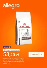 Allegro gazetka tydzień 8 Strona 5