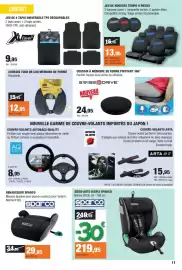 Catalogue Autobacs page 11