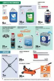 Catalogue Autobacs page 6